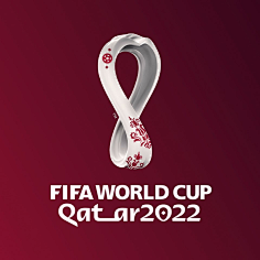 维尼修斯当选2024年度的世界足球先生，并入选本年度最佳阵容.