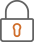 拉斯维加斯首页官方线上平台